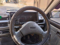 suzuki-mehran-vxr-2017-small-3