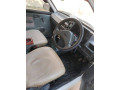 suzuki-mehran-vxr-2017-small-6