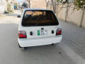 suzuki-mehran-vxr-2017-small-5