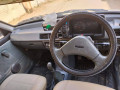 suzuki-mehran-vxr-2017-small-4