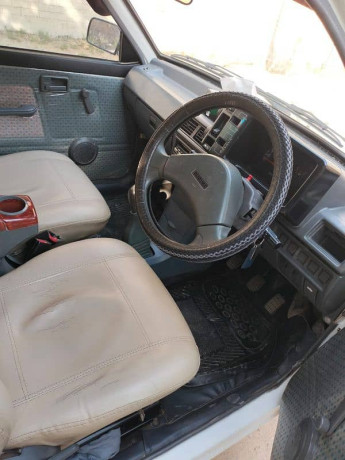 suzuki-mehran-vxr-2017-big-6