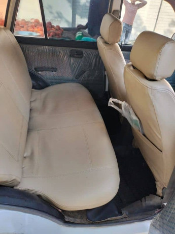 suzuki-mehran-vxr-2017-big-8