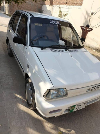 suzuki-mehran-vxr-2017-big-1