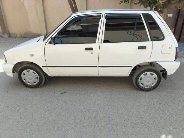 suzuki-mehran-vxr-2017-big-2