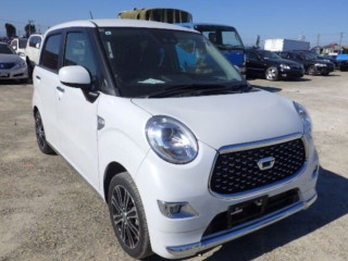 daihatsu-cast-style-g-sa3
