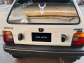 suzuki-mehran-1989-sargodha-road-faisalabad-small-5