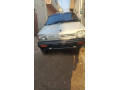 suzuki-mehran-1989-sargodha-road-faisalabad-small-2