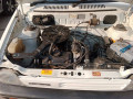 suzuki-mehran-1989-sargodha-road-faisalabad-small-8