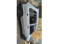suzuki-mehran-1989-sargodha-road-faisalabad-small-3