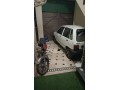 suzuki-mehran-1989-sargodha-road-faisalabad-small-0