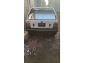 suzuki-mehran-1989-sargodha-road-faisalabad-small-4