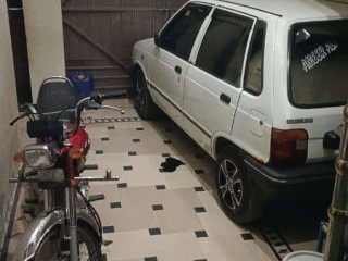 suzuki-mehran-1989-sargodha-road-faisalabad