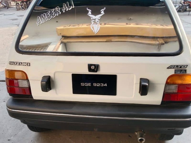 suzuki-mehran-1989-sargodha-road-faisalabad-big-5