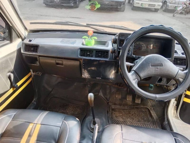 suzuki-mehran-1989-sargodha-road-faisalabad-big-9