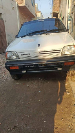 suzuki-mehran-1989-sargodha-road-faisalabad-big-2