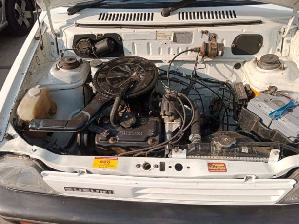 suzuki-mehran-1989-sargodha-road-faisalabad-big-8