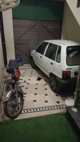 suzuki-mehran-1989-sargodha-road-faisalabad-big-0