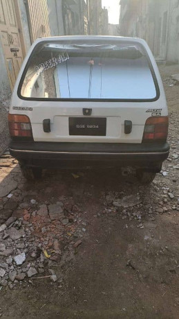 suzuki-mehran-1989-sargodha-road-faisalabad-big-4