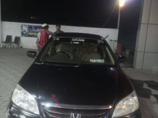 honda-civic-vti-2006