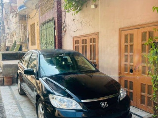 honda-civic-exi-auto-prosmetic-03226256771