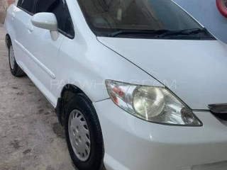 honda-city-vario-2004
