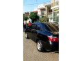 honda-city-idsi-small-3