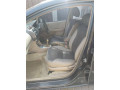 honda-city-idsi-small-18