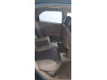 honda-city-idsi-small-13
