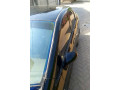 honda-city-idsi-small-8