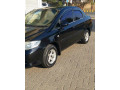 honda-city-idsi-small-2