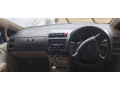 honda-city-idsi-small-15