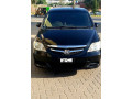 honda-city-idsi-small-0