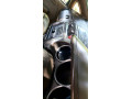 honda-city-idsi-small-19