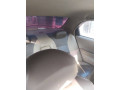 honda-city-idsi-small-10