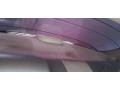 honda-city-idsi-small-14