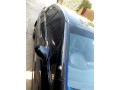 honda-city-idsi-small-7