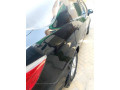 honda-city-idsi-small-6