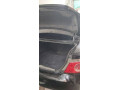 honda-city-idsi-small-11