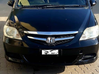 honda-city-idsi