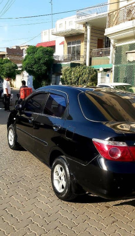 honda-city-idsi-big-3