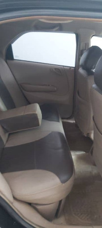 honda-city-idsi-big-13