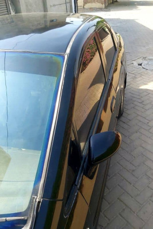 honda-city-idsi-big-8