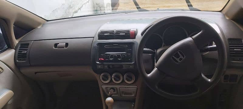 honda-city-idsi-big-15