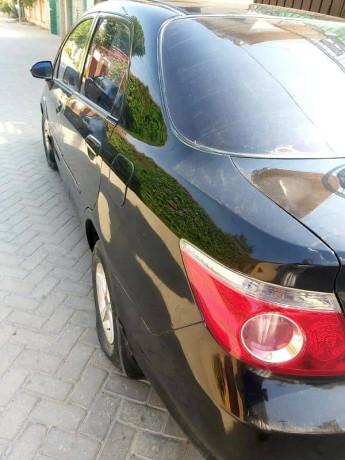 honda-city-idsi-big-5