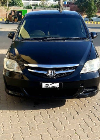honda-city-idsi-big-0