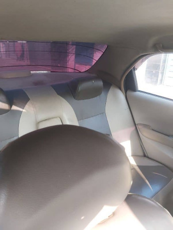 honda-city-idsi-big-10