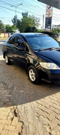 honda-city-idsi-big-1