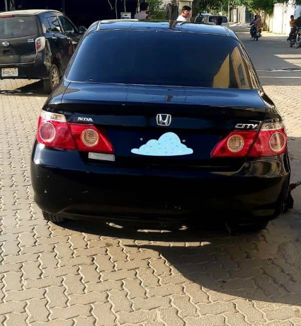 honda-city-idsi-big-9