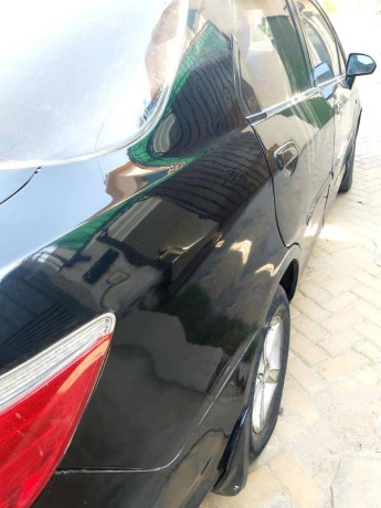 honda-city-idsi-big-6