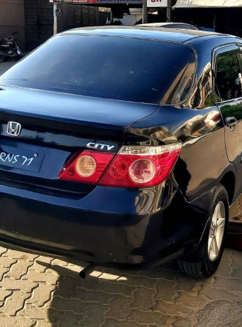 honda-city-idsi-big-4
